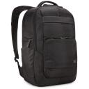 Case Logic Notion 16 mugursoma 3205329, 40,6 cm, 2 kabatas, Neilons, 0,84 kg, 25 L, Universāla