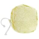 Mega Poliravimo diskas 5270450, 125mm, vilnos poliravimo antgalis, Velcro tvirtinimas