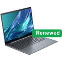 HP Обновленный Elite Dragonfly G3 HPEliteDragonflyG3i71265U16512BA++NOR+S, 13.5", WUXGA+, i7-1265U, 16 GB, SSD, 512 GB