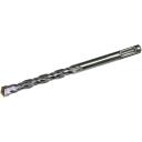 Proline Puuri 5906113, 6mm, 110mm, Volframi karbiid, 1 tk