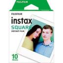 Fujifilm momentinė filmas INSTAX GLOSSY SQUARE 10, 0.055 kg