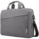 Lenovo Kott 15.6-tollisele s&uuml;learvutile 4X40T84060, 15.6 tolli, 435 g, Messenger-Briefcase, veekindel, pol&uuml;ester