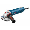 Angle grinder GWS 15-125 CIEPX 0601796306 BOSCH