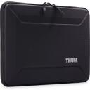 Thule Korpus 3205412, 16", 500g, pol&uuml;uretaan, vormitud, pehmendatud sisemus, klappav avamine