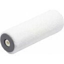 Rullis 18cm ANTEX MAX E smooth (stick) 582518 ANZA