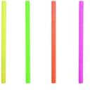 Bestway Плавательная палка 32108 8921120, 1220mm, 6,5cm, гибкий пенопласт, 24 шт, 360g, 58 соединений