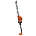 Hekik&auml;&auml;rid GTC1843LB-QW BLACK DECKER