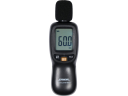 DIGITAL SOUND LEVEL METER 81711 STHOR