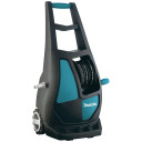 Survepesur, 2100W, 140BAR, 420l/h, HW132 MAKITA