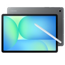 Samsung Galaxy Tab S10 FE 5G SM-X526 планшет 10.9" 2304&times;1440 90 Hz LCD 128 GB 5G Серый
