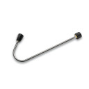 Tualettruumide ja vihmavee &auml;ravoolutorude pihustustoru KARCHER 4.112-029.0