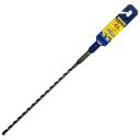 Irwin Betooni puuri 10501963, 6.5 mm, 26 cm, karbiid, SDS Plus, 20 cm, 1 tk