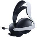 Sony Austiņas MODELIS 711719598275, 30h, Akumulators, Bluetooth, trok&scaron;ņu slāpē&scaron;ana, bezvadu