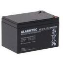 Emu Аккумулятор BP12-12 12V 12Ah VRLA AGM, 180A, 1 шт, 0-40&deg;C, -15-40&deg;C