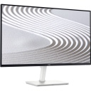 Monitorius 24&Prime; IPS 100 Hz S2425H 1920&times;1080 8 ms 250 cd m&sup2; 2&times;HDMI Baltas 210 BMHJ Dell