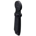 Bosch Kinnitus MH 1, 1600A038CY, 0.04kg, 5cm, &uuml;hilduv Boschiga, t&ouml;&ouml;riistakast