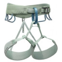 Sistēma W MOMENTUM HARNESS, izmērs: S, Desert Sage, 0793661605515 BLACK DIAMOND