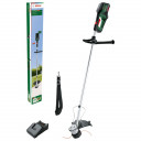 Cordless trimmer AdvancedGrassCut 36V-33, 1x2Ah, 33cm, 06008C1K00 BOSCH