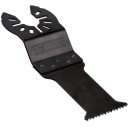 Multit&ouml;&ouml;riista tera 31x43mm; DT20704-QZ DEWALT