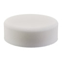 PULĒ&Scaron;ANAS PIEDERUMI - LĪPVIRSMA ⌀ 150 MM, PSMH 150 MM - 1 PC, 4932373165 MILWAUKEE