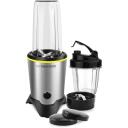 Esperanza Galda mikseris EKM028, 1000 W, 220-240 V, 50/60 Hz, 1 L, nerūsējo&scaron;ā tērauda asmeņi, 1,25 m kabelis