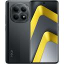 Poco M8 5G MZB0NR7EU, 6.77", 2392x1080, 8GB LPDDR4X, 512GB, 50MP, IP65, 5520mAh, Turbo Charge