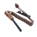 Akmens ugunszāģis, 10,000 aizdedzes, ārkārtas svilpe, R179676, Origin Outdoors