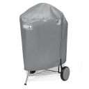 Pārvalks kokogļu grilam 57 cm 7176 WEBER