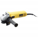 Leņķa slīpma&scaron;īna 115mm, 730W DWE4016-QS DEWALT