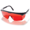 Защитные очки BeamFinder Glasses 840 KAPRO