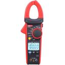 Uni-T UT216A Digitālais skavas multimetrs, 600A, 750V, 1000V, True RMS, NCV, 30mm žokļa atvērums