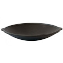 Чугунная сковорода SAŽ, 500мм, 22л; LE500 БИОЛ