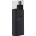 Jata Juukse- ja habeme trimmer JBCN1375, 150mAh, 1 otsik, 2 l&otilde;ikekiirus, veekindel, puhastushari
