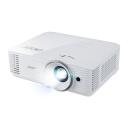 Acer Projektor H6546Ki MR.JW011.002, 4500 ANSI Lumenit, 1920 x 1080, 10000:1, 2.95 kg, DLP, Wi-Fi