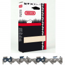 Motorzāģa ķēde 15&rdquo;/ 56DL 75DPX056E OREGON