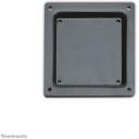 Neomounts monitori VESA adapter FPMA-VESA100 10-30" 100x100 mm, 25 kg, must, teras, 1 ekraan