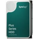 Synology HDD HAT3300-4T 4TB 5400RPM 3.5'' SATA, 4096GB, 202MiB/s, 6Gbit/s, 0-65&deg;C, -40-70&deg;C, 4.85W, 3.96W