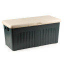 Pandoros skrynia 1070738 IPAE PROGADEN