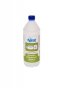 Universāls dezinfikcijas līdzeklis, Hygisoft, 1l, 716006/G BESTWAY