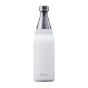 Termos Fresco 0,6L valge 2710098001 ALADDIN