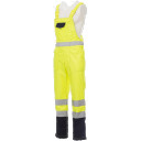 Tunked, SKILL Hi-VIS, XL suurus PAYPER