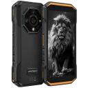 Ulefone Armor X32 Pro, 5.65", 720 x 1440, 8 GB, 256 GB, 64 MP, 25 MP, 2 MP, 5500 mAh, Android 14, IP68, IP69K