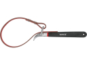 Belt Oil Wrench 80-160Mm YT-0824 YATO