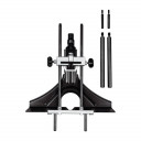 Lygiagretus palaikymas su mikrokontroliu 193312-9 MAKITA