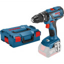 Akumulatora triecienurbjma&scaron;īna GSB 18V-28 06019H4008 BOSCH