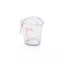 LEIFHEIT Measuring cup 1L 103048 LEIFHEIT