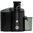 Adler Mahlaaparaat AD 4132, 800 W, 3 kiirus, 1,5 L viljaliha konteiner, 0,45 L mahla konteiner, roostevaba teras
