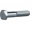 Skrūve FZB DIN933 8.8, M10X50, 50gab. ESSBOX 61068822 ESSVE