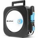 Voolikurull 3/8";, 10m; 55-400 CELLFAST