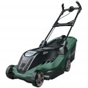 Lawn mower AdvancedRotak 650 06008B9205 BOSCH